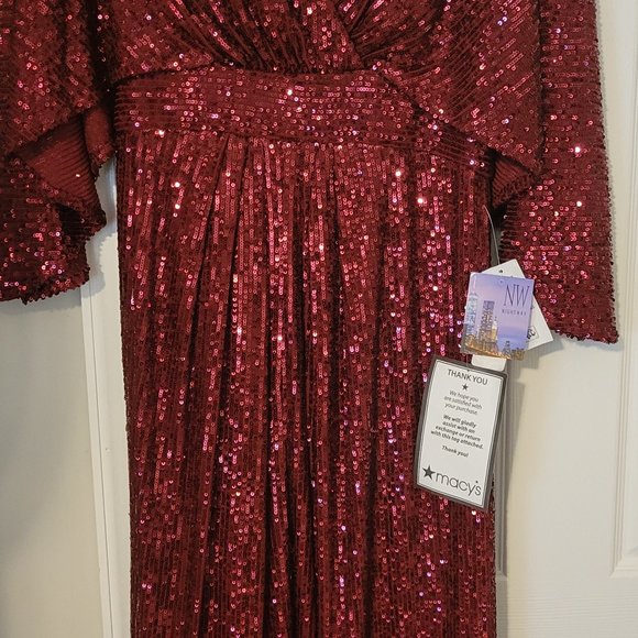 Prom and wedding dresses - Picture 16 of 16